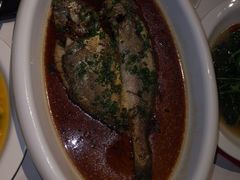-禧宴Joyous Restaurant(禧园店)