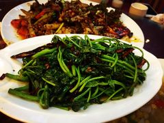 -宣兔头(马家场店)