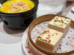 -品大三·南京菜(大行宫店)