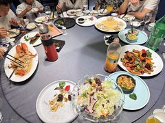 -魏公馆(昆太路店)