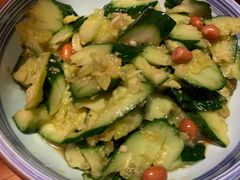 -肉串汪(望京店)