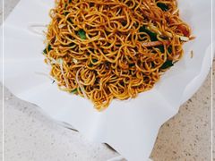 -点都德(德江楼店)