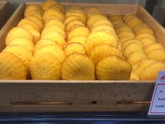-东南饼庄(铁路二村店)