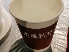 -巴厘龙虾·榜首油焖大虾(洞庭·艺术洋房店)