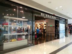 android_upload_pic-东荟城名店仓