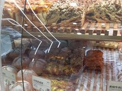 -法莱索尔(奥莱店)