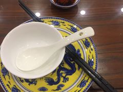 -黄狗猪头肉(运河路店)