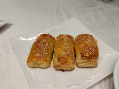 -金时代顺风大酒店(临港百联店)
