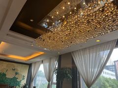 -旺顺阁海鲜广场(亚运村店)