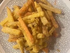 -簋街仔仔小龙虾(簋街二店)