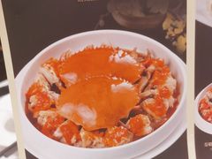 -凤城酒家(凤城食都店)