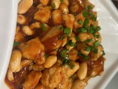-三玛璐酒楼(汉口路店)
