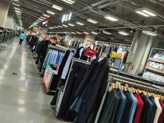 -上品折扣(回龙观店)