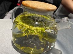 -魏公馆(昆太路店)