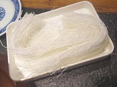 -清真·京华源铜锅涮肉(丰庆店)