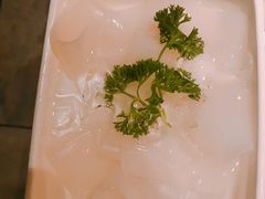 -海底捞火锅(顺义华联店)