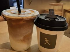 -常识咖啡common sense(春熙路店)