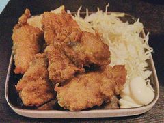 -日本料理神拉面