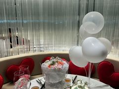 -人间采蜜(海信广场店)