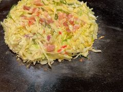 -鹤桥风月(ヨドバシ梅田店)
