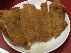 -潘国仙耳光馄饨(黄家阙路店)