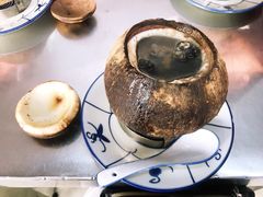 -達揚原味燉品(文明路店)