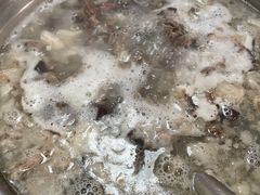 -宝翔羊汤馆