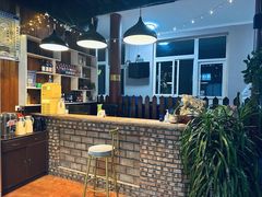 -遇见小院—虹鳟鱼•农家菜(怀柔店)