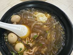 -东华豆花(漳州店)
