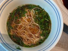 -逸道(益丰·外滩源店)