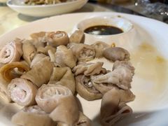 -张鸟园农家乐(张鸟园店)