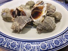 -十二海鲜(南湖店)