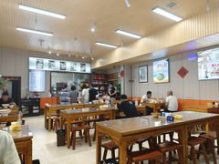 -铁蛋鸡汤刀削面(鸣元·名居店)