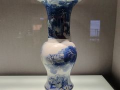 -景德镇中国陶瓷博物馆