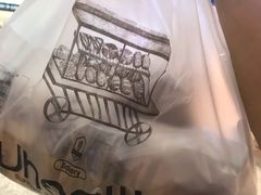-UH祐禾(光谷世界城店)
