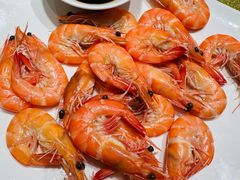-沁旺达·福建海鲜(马连道店)