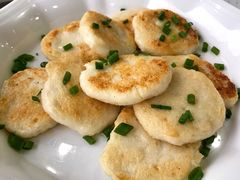 -钱大妈海鲜饭店(保利林语店)