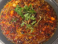 -麻六记(新天地店)