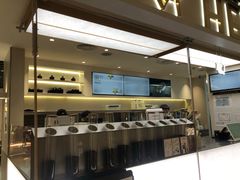 -岁宝Shirble plaza(龙珠店)