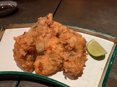 -橼舍鮨青木