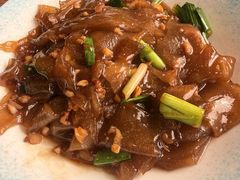 -丰乐餐厅·始于1999·本地老字号