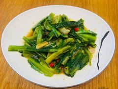 -盘飧市(春熙路店)