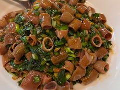 -旺角小渔村(二马路店)