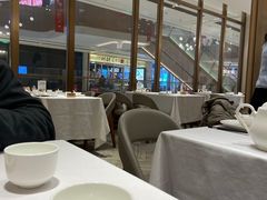 -新吉士·上海菜(浦东LCM置汇旭辉店)