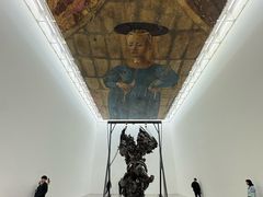 -金泽21世纪美术馆
