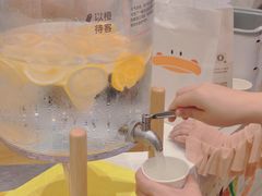 -果呀呀(国金街店)