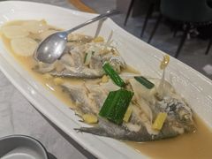 -501號台州海鲜餐厅(海创园店)