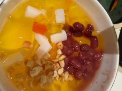 -清真·宁夏印象·盐池滩羊肉体验店(江宁路店)