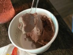 -Geneva日内瓦餐厅(西郊宝成花苑店)