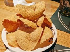 -刀叉遇上筷子中西融合餐厅(南开店)